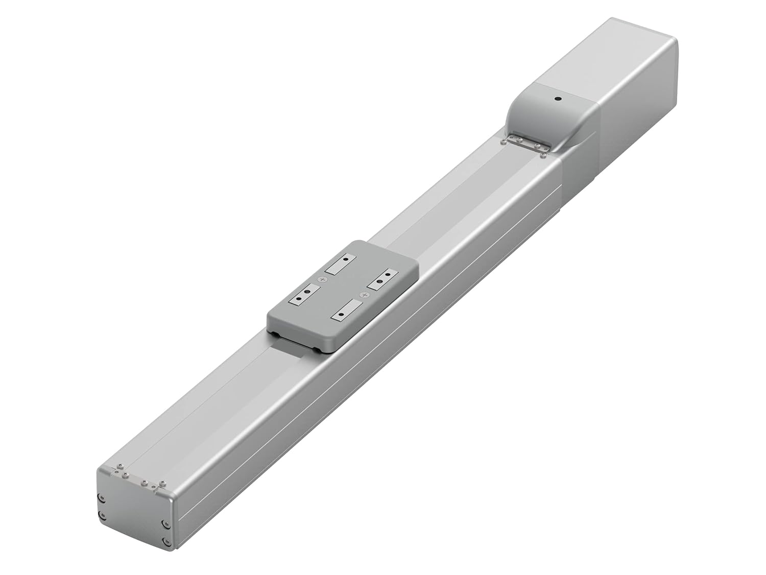 KVK K31-P2 ストレート止水栓 ストレート形止水栓の人気商品・通販